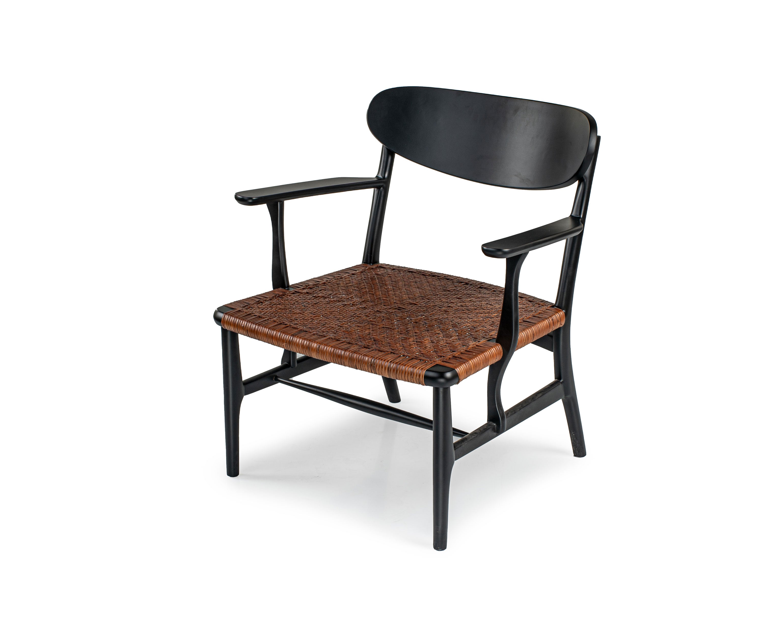 OSCAR ARMCHAIR